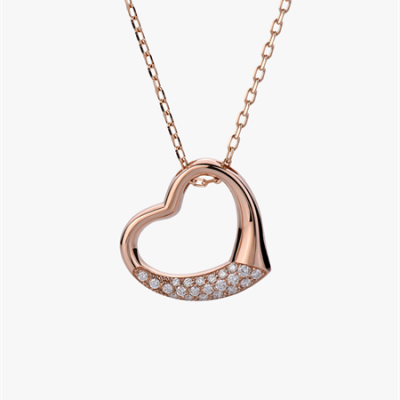 کیس Cooler Master مدل COSMOS C700M